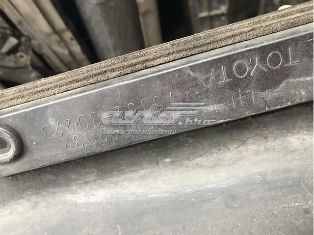 Купить 7586030320 Toyota 