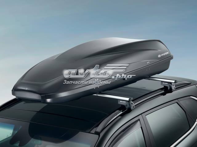 Купить 99730ADE00 Hyundai/Kia 