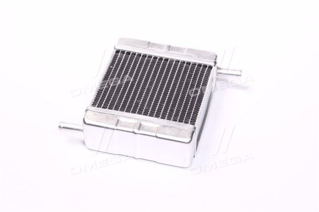 Радиатор печки (отопителя) DK 410351013010A цена, от 31.86 USD