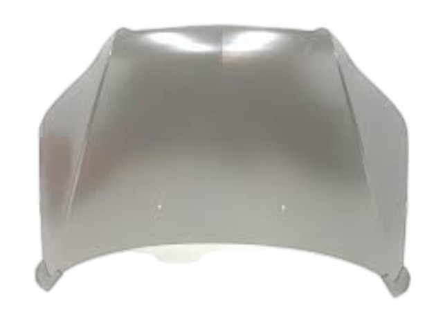 Капот FPS FP1710280 цена, от 113.56 USD
