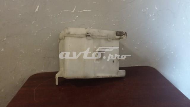 Compre Tanque de fluido para lavador de vidro SsangYong Kyron 