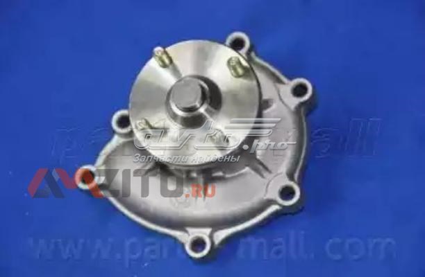 Водяной насос Parts-Mall PHA013