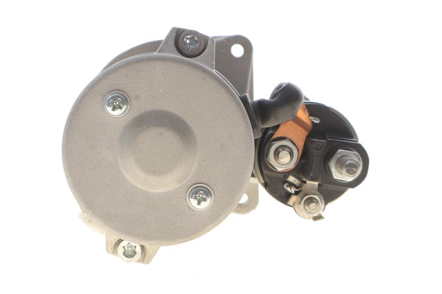 Стартер Bosch 1986S10129 цена, от 280.13 USD