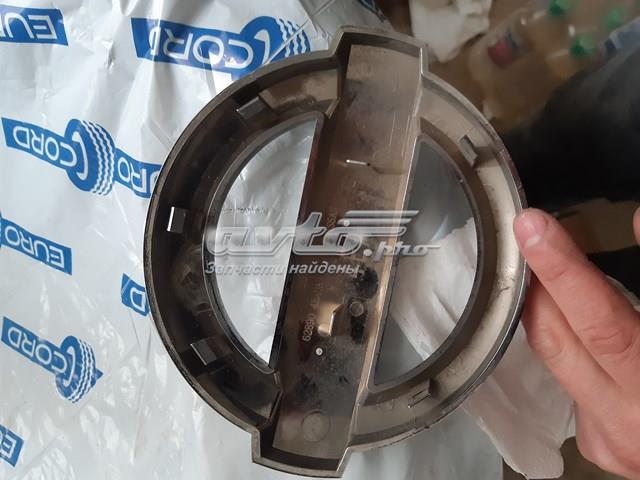  628904EM0A Nissan/Infiniti