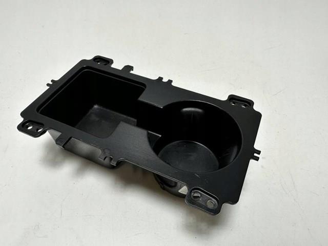  Land Rover LR106967 цена, от 33.90 USD