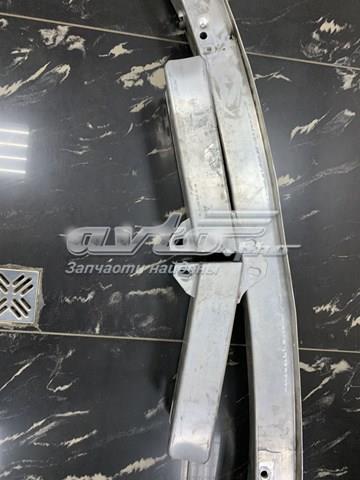 Верхняя рамка радиатора A2226202930 Mercedes