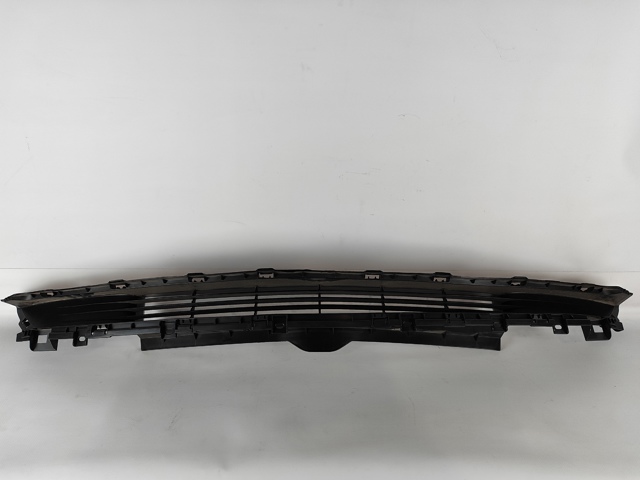 Решетка бампера переднего центральная Tesla 169431100F цена, от 21.54 USD