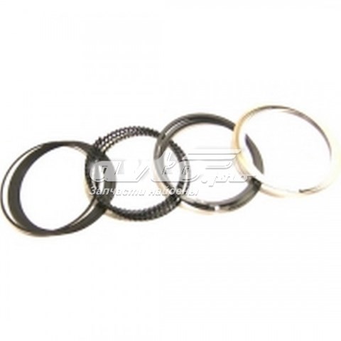 Кольца поршневые STD на 1 цилиндр Geely E020110010 цена, от 18.93 USD