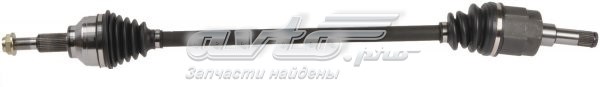 Купить 663641 Cardone 