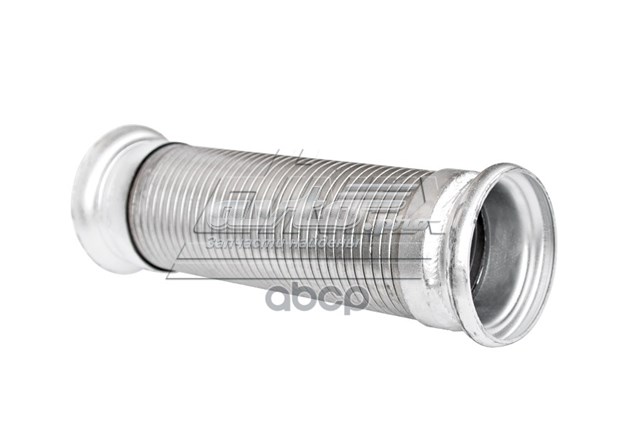  DIN53170 Dinex