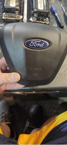 Купить DS7378043B13 Ford 