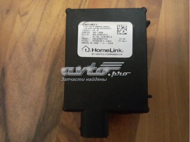  Tesla Motors 100537100B цена, от 25.34 USD