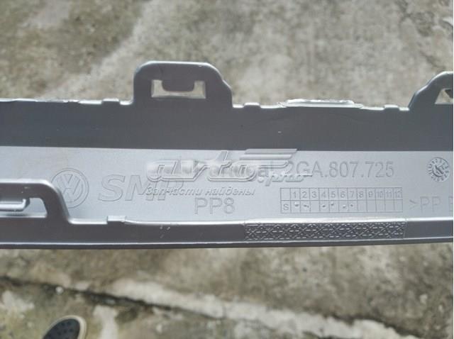 Бампер задний FPS FP7460971 цена, от 22.03 USD