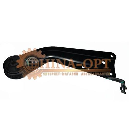  Chery 202000490AA цена, от 47.60 USD