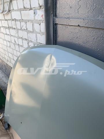 Капот FPS FP1711280 цена, от 152.03 USD