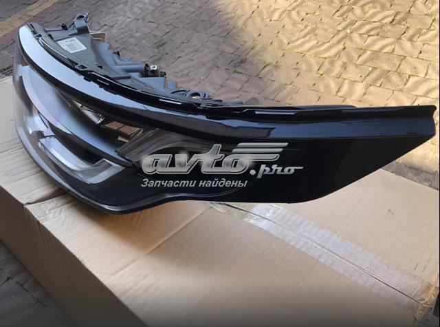 LR085644 Land Rover Фара