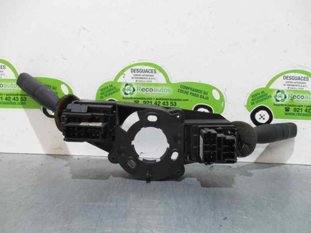 Правый подрулевой переключатель  Fiat/Alfa/Lancia 96049596ZL цена, от 5.62 USD