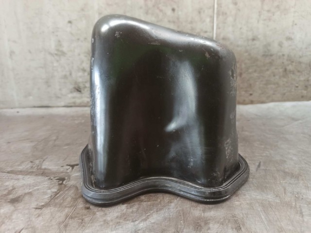  Iveco 504154992