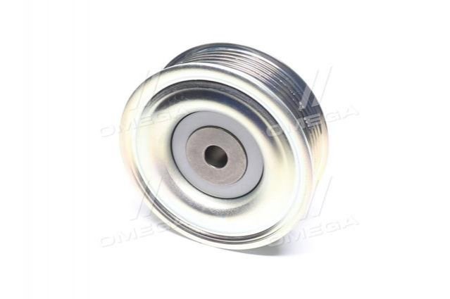 Ролик паразитный Koyo PU108032RR1XY1