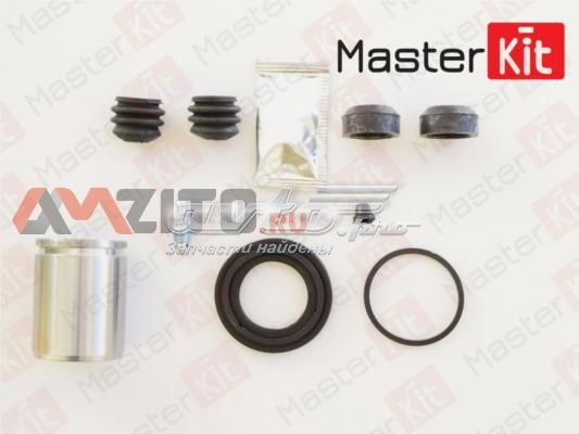 Ремкомплект суппорта 77A1443 Masterkit