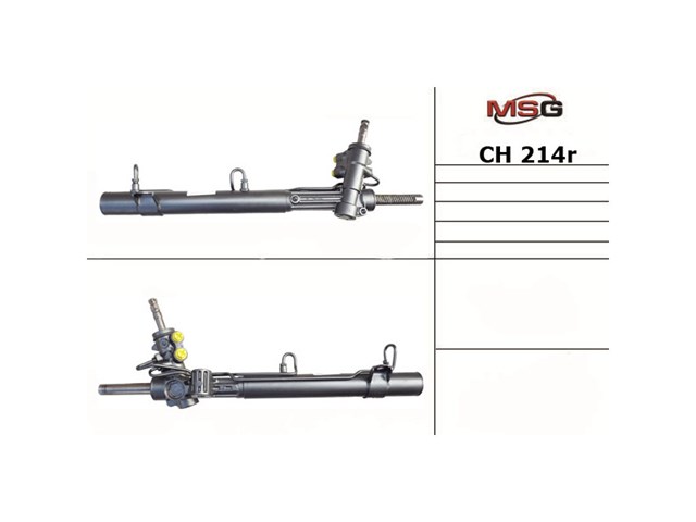 Купить NI9040KIT MSG 
