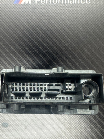  BMW 9221027