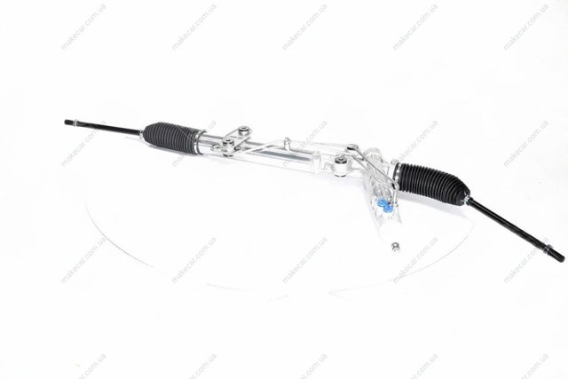 Реечный рулевой механизм Rider RD3211JRP627 цена, от 226.20 USD