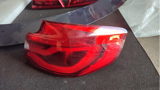  63217417472 BMW
