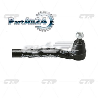 Купить CET112R CTR Наконечник рулевой тяги, внешний