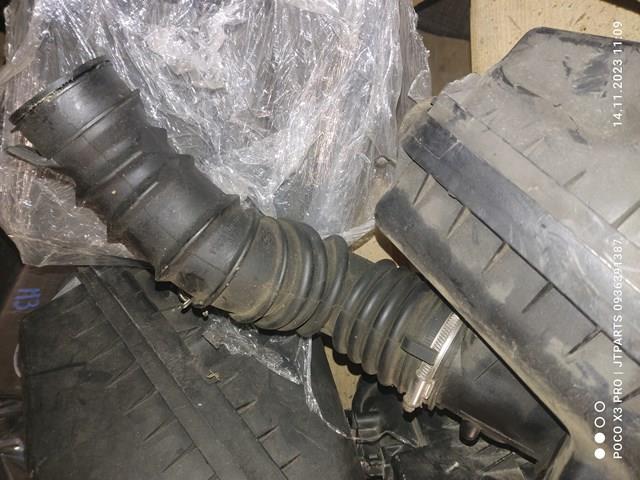 Купить 178810G011 Toyota 