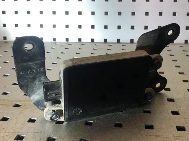 99110A8500 Hyundai/Kia 