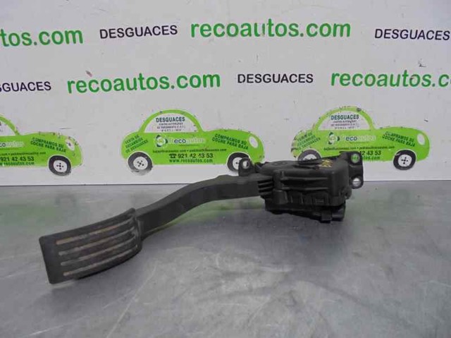  3M519F836AF Ford