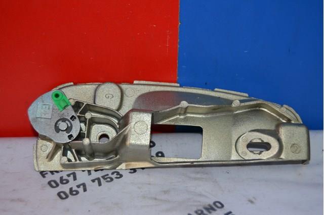  Renault (RVI) 7700311816