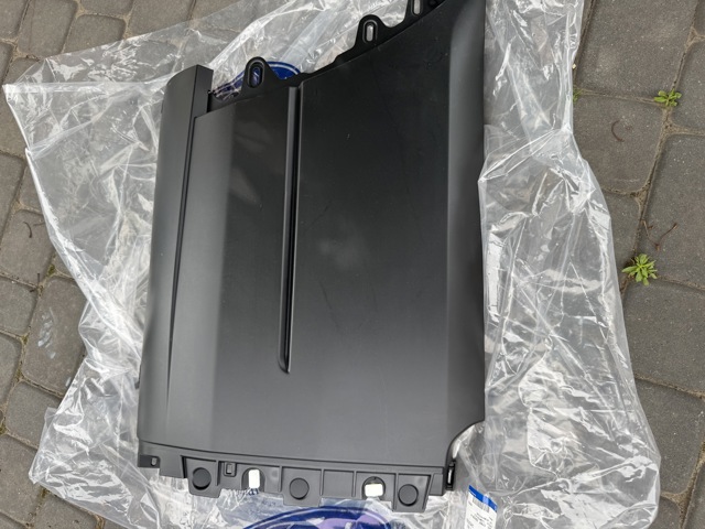  Ford 2402559 цена, от 70.30 USD