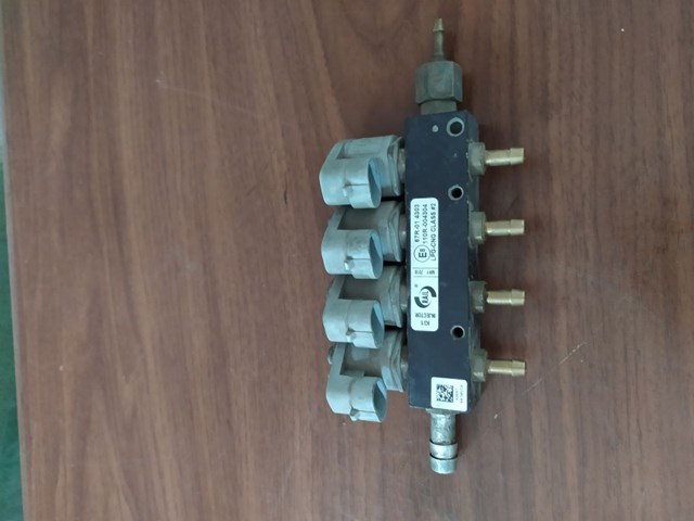  VAG 67R014303 цена, от 12.67 USD