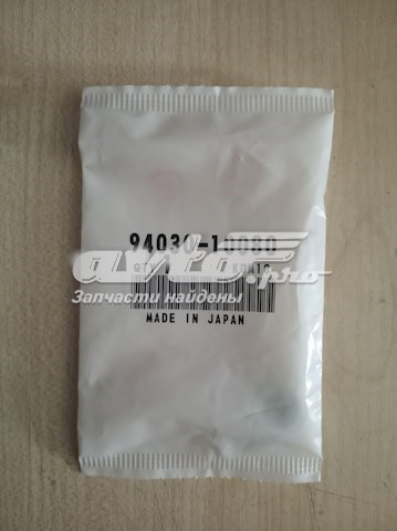  9403010080 Honda