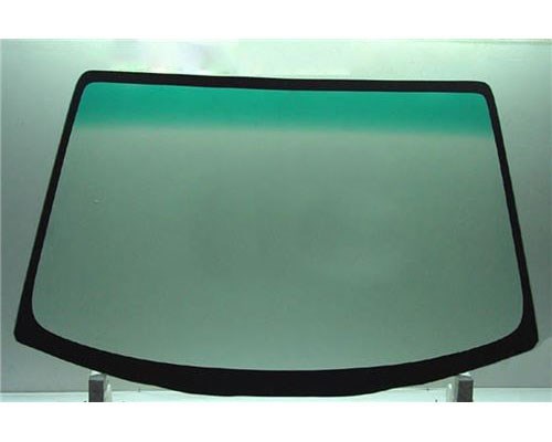  Лобовое стекло Mazda Xedos 6
