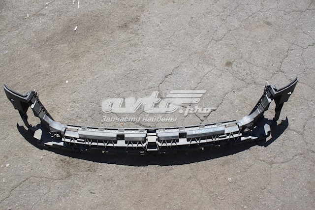  8K5807385D VAG