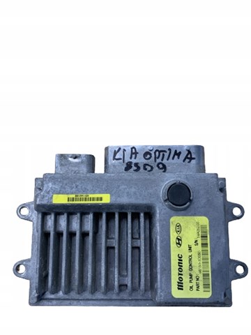 461503D050 Hyundai/Kia 