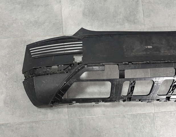  Hyundai/Kia 86650GI020 цена, от 317.44 USD