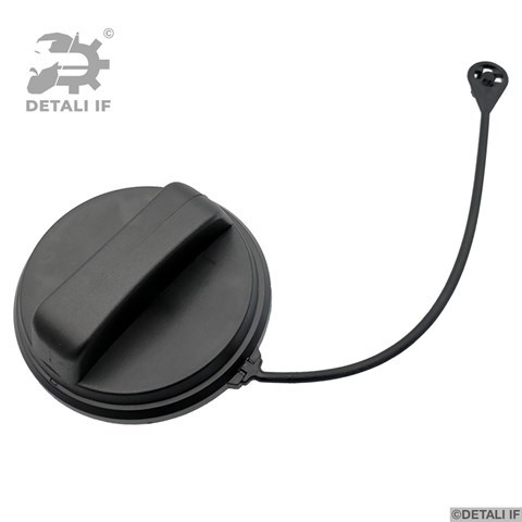DF15777 Detali IF Крышка топливного Бака