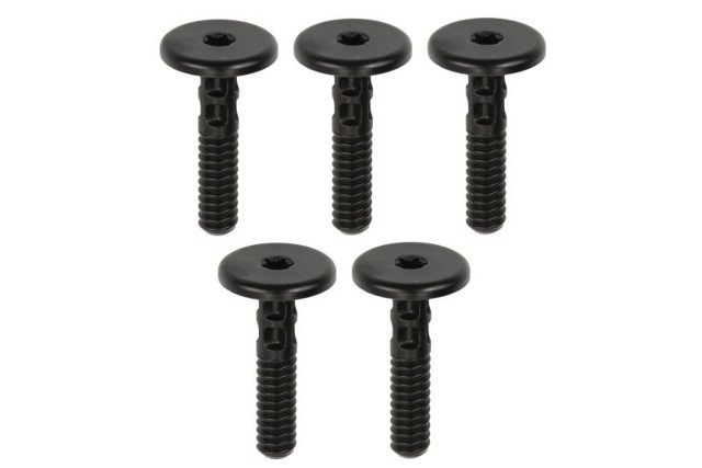 C60411 Romix 