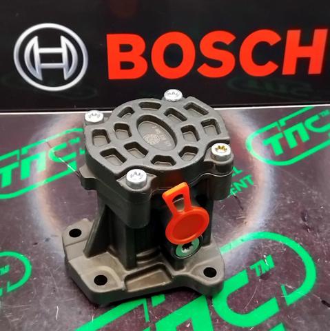 Топливный насос механический Bosch 440020045 цена, от 454.20 USD