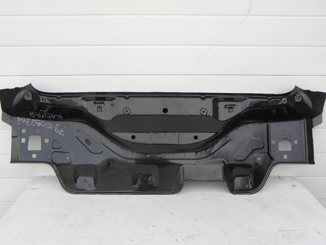 Перегородка Renault (RVI) 791005236R цена, от 500.99 USD