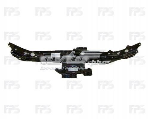 Телевизор верхний FPS FP5008270 цена, от 24.88 USD