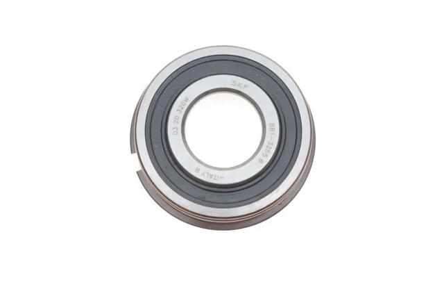 Подшипник первичного вала КПП BB13255B SKF