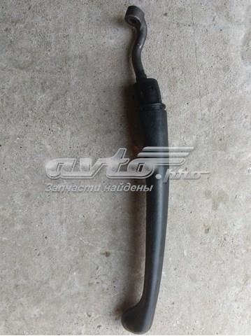  9012670401 Mercedes