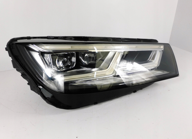 VAG 80A941036A