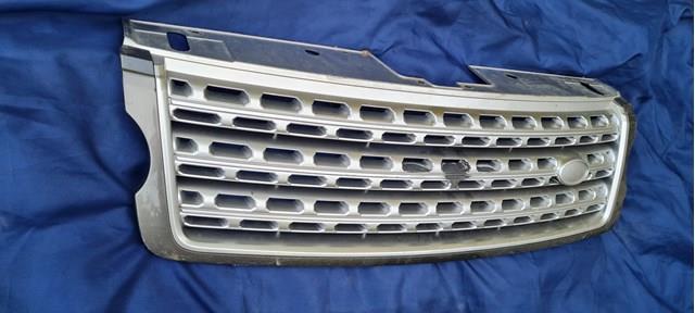 Купить GK528200BA Land Rover 