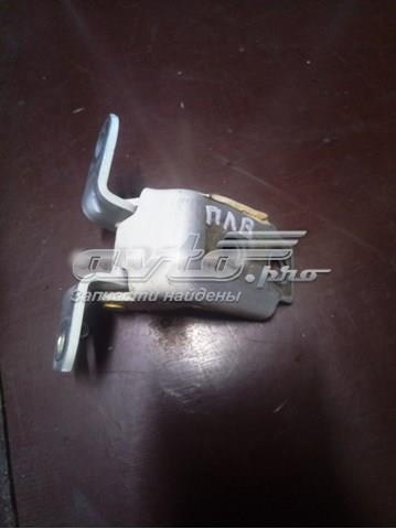 Петля двери передней левой KD5359210A Mazda